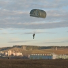 1st Operation Toy Drop 066